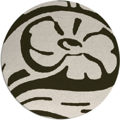 princely rug - item 448377