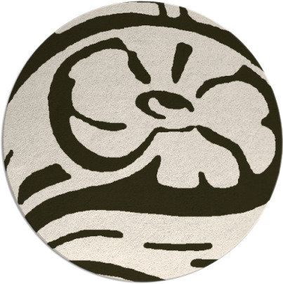 princely rug - item 448379