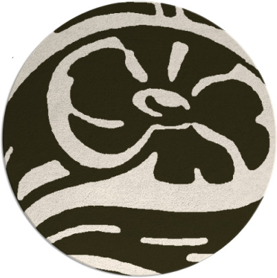 princely rug - item 448380