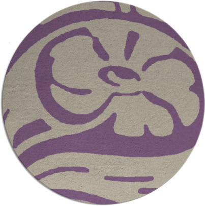 princely rug - item 448381