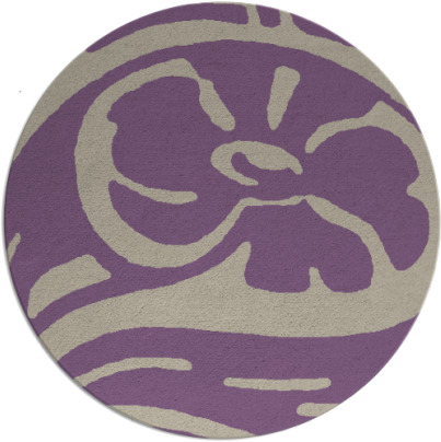 princely rug - item 448382