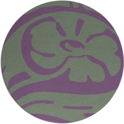 princely rug - item 448383