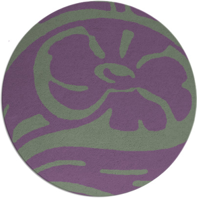 princely rug - item 448384