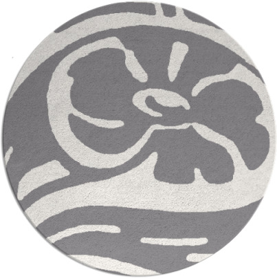 princely rug - item 448385