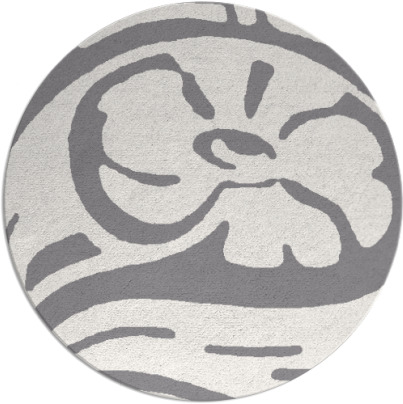 princely rug - item 448386