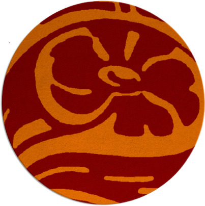 princely rug - item 448390