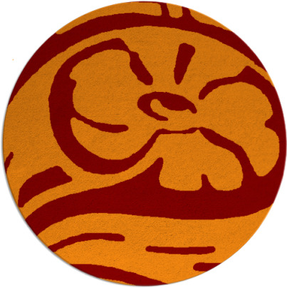 princely rug - item 448391