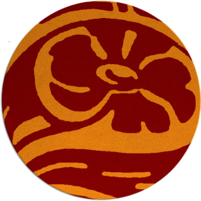 princely rug - item 448392