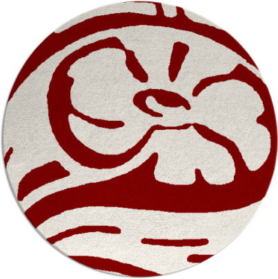 princely rug - item 448396