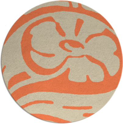 princely rug - item 448398