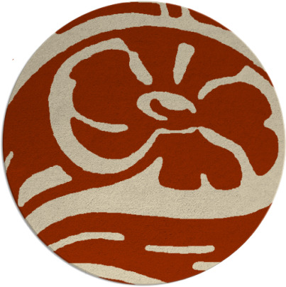 princely rug - item 448399