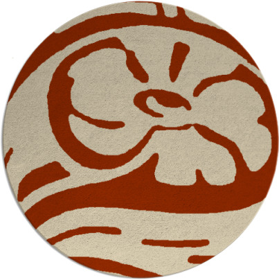 princely rug - item 448400