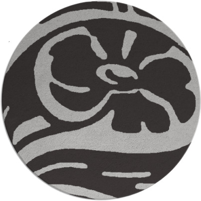 princely rug - item 448401