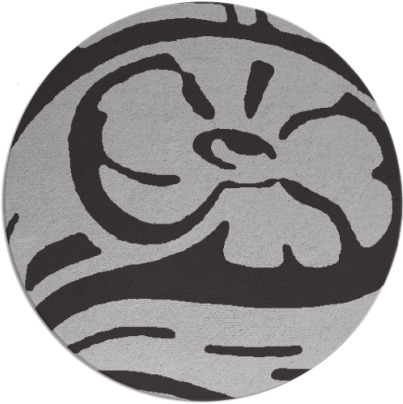 princely rug - item 448402