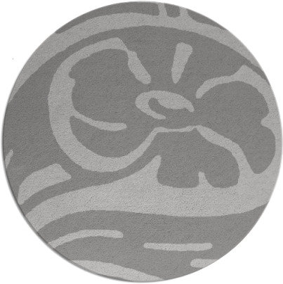 princely rug - item 448403