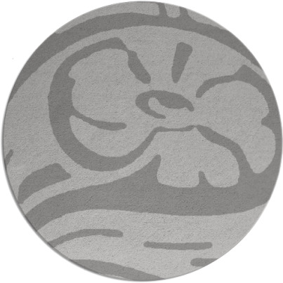 princely rug - item 448404