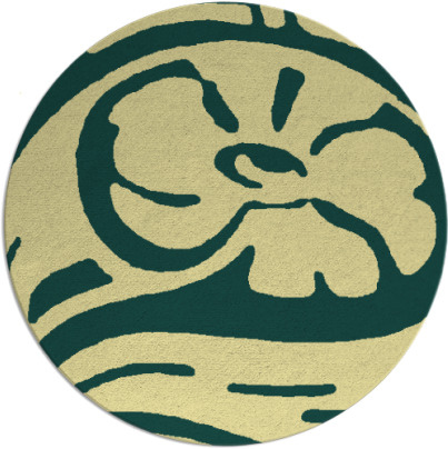 princely rug - item 448405