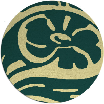 princely rug - item 448406