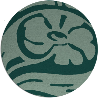 princely rug - item 448407