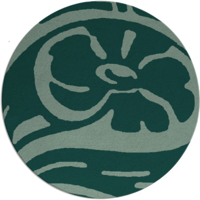 princely rug - item 448408