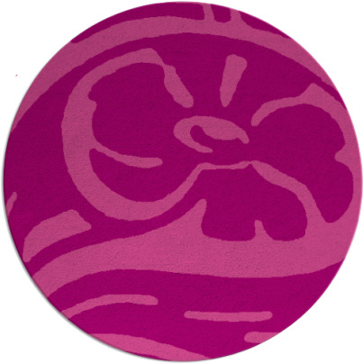 princely rug - item 448409