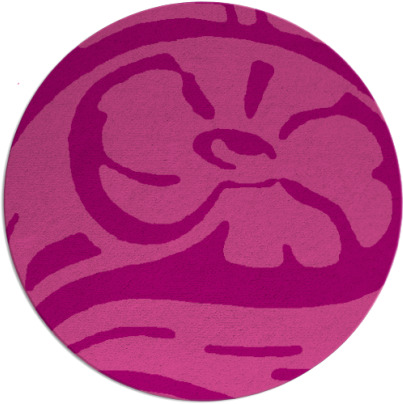 princely rug - item 448410