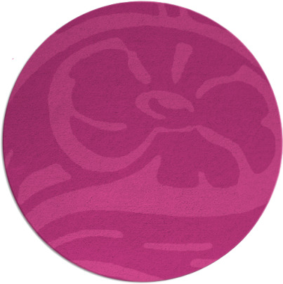 princely rug - item 448411