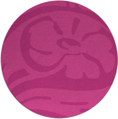 princely rug - item 448412