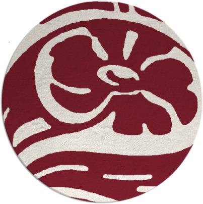 princely rug - item 448413