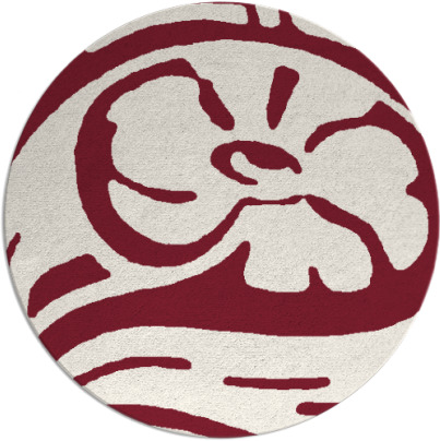 princely rug - item 448414