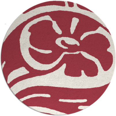 princely rug - item 448415