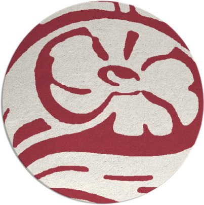 princely rug - item 448416