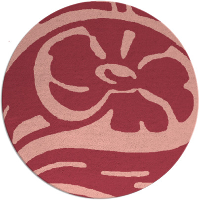 princely rug - item 448417