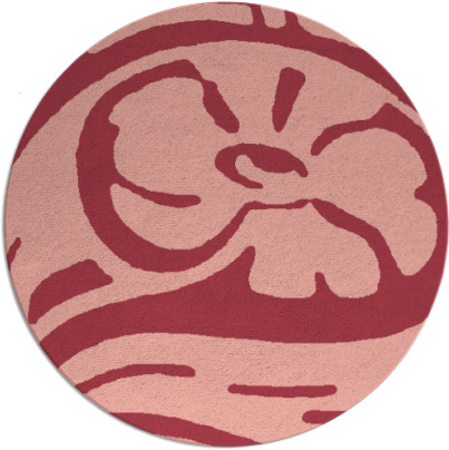 princely rug - item 448418