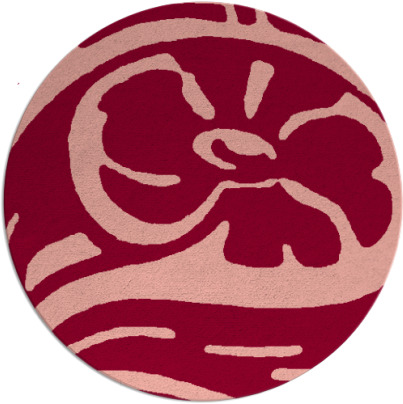 princely rug - item 448419