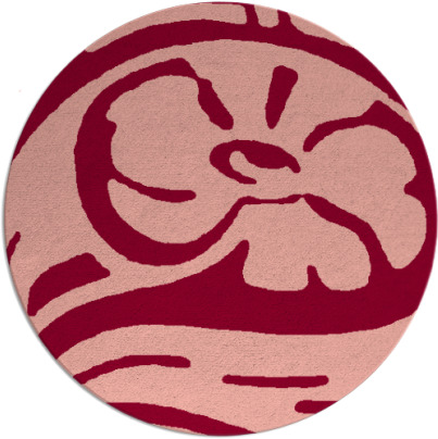 princely rug - item 448420