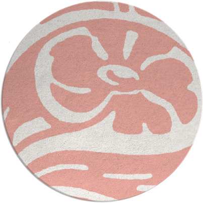 princely rug - item 448421