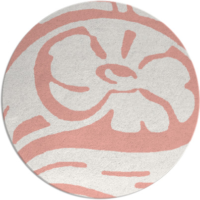 princely rug - item 448422