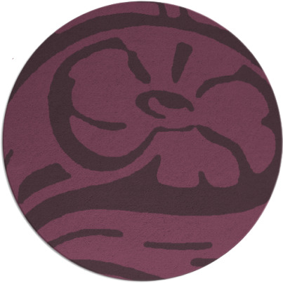 princely rug - item 448426