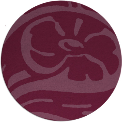 princely rug - item 448427