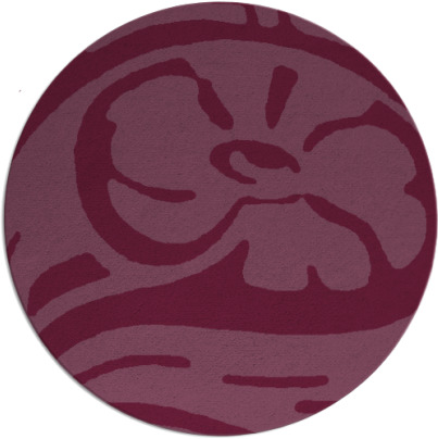 princely rug - item 448428