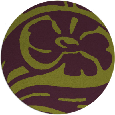 princely rug - item 448429