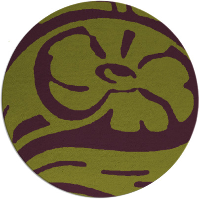 princely rug - item 448430