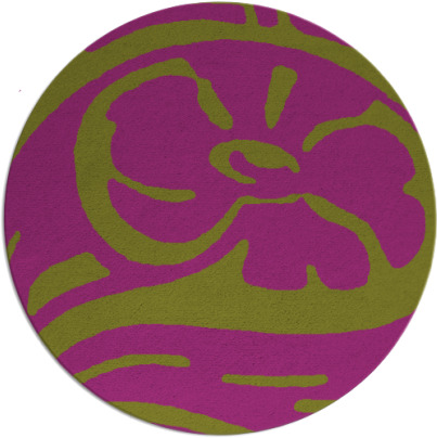 princely rug - item 448431