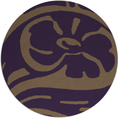 princely rug - item 448433