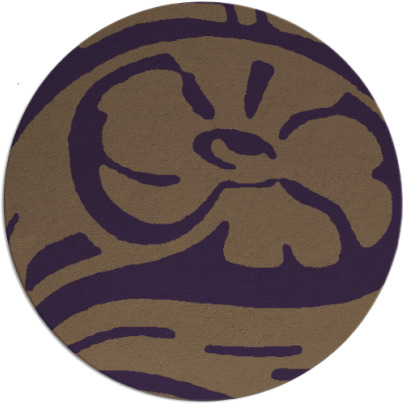 princely rug - item 448434