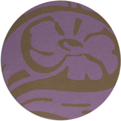 princely rug - item 448435