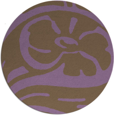 princely rug - item 448436