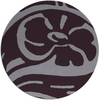 princely rug - item 448437