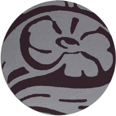 princely rug - item 448438